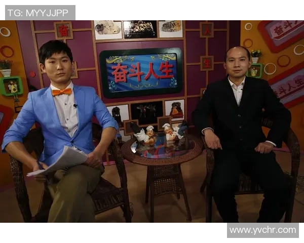 逆境中崛起的足球明星们用奋斗书写传奇人生的故事 逆境中崛起的足球明星们用奋斗书写传奇人生的故事