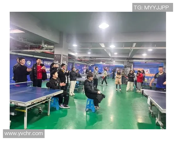 重庆乒乓球队整体压制表现分析及其得失影响探讨