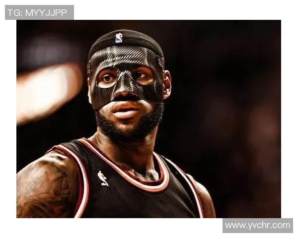 足球明星面具排行榜揭晓谁是最具魅力的面具球星