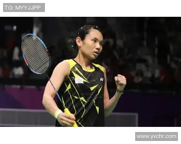 重庆羽毛球队的节奏分析与比赛表现的得失探讨