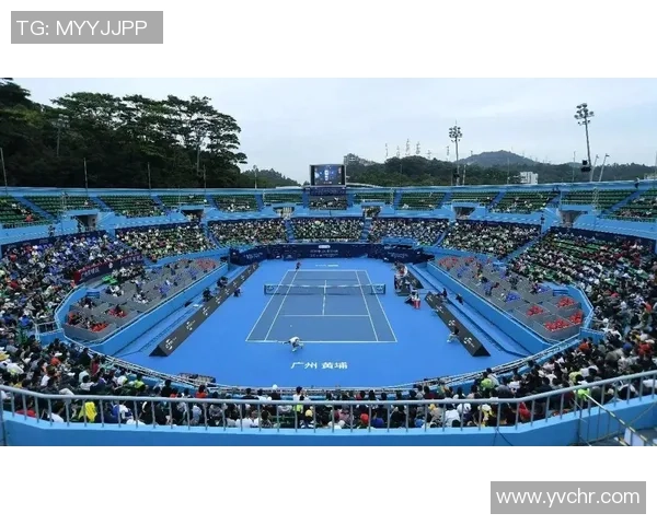 重庆网球队的战术创新与转换体系解析助力网球竞技水平提升 重庆网球队的战术创新与转换体系解析助力网球竞技水平提升