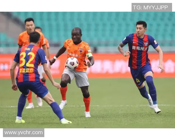 1995年南北足球明星对抗赛回顾与影响分析