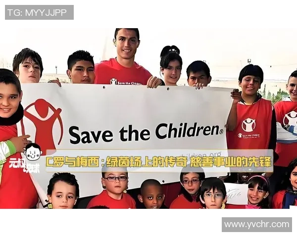 95kg足球明星的逆袭之路如何在绿茵场上书写传奇人生