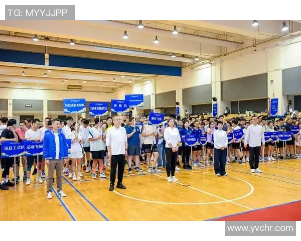 上海羽毛球队荣登全国羽毛球配合排行榜第一名引发热议 上海羽毛球队荣登全国羽毛球配合排行榜第一名引发热议