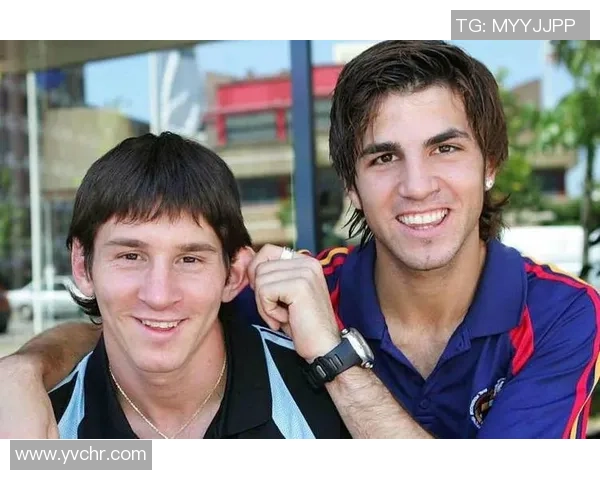 零绯闻足球明星的真实生活与职业生涯揭秘