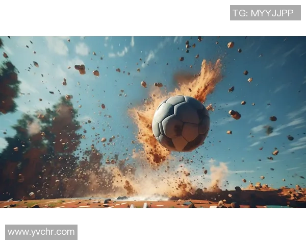 高清足球明星全屏壁纸尽享视觉盛宴让你随时感受足球魅力与激情