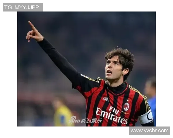 各大杂志评选足球明星排名揭晓谁是当今足坛的顶尖球员