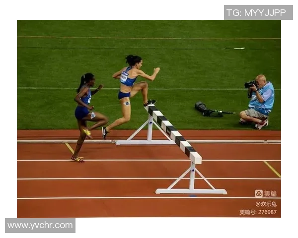 南京网球队在钻石联赛中的技术表现分析与亮点总结