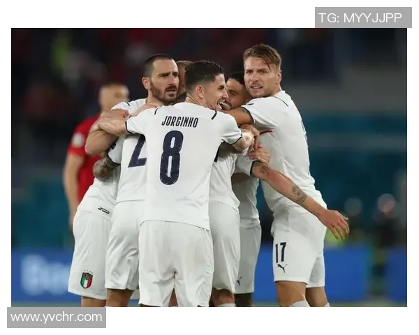 广州足球队在欧锦赛中的奋斗与荣耀之路揭秘