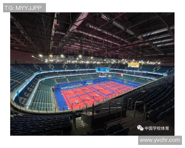 成都大运会足球明星阵容揭晓各国球员齐聚展现青春风采 成都大运会足球明星阵容揭晓各国球员齐聚展现青春风采