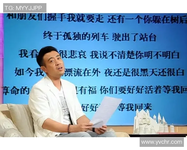 成都羽毛球队挑战赛特别报道：从默默无闻到全国瞩目的辉煌历程