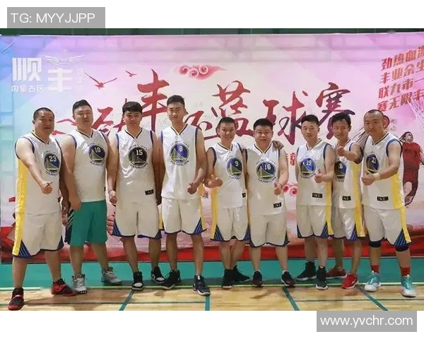 深圳篮球队力压群雄荣登全国篮球力量排行榜第二名 深圳篮球队力压群雄荣登全国篮球力量排行榜第二名