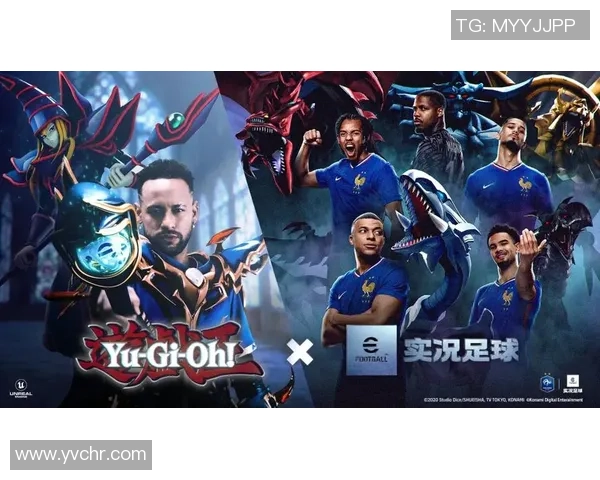 虚拟绿茵场上足球明星的精彩对决与电脑游戏的完美结合