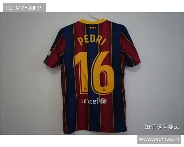 足球明星99号球衣的传奇故事与背后的荣耀时刻揭秘 足球明星99号球衣的传奇故事与背后的荣耀时刻揭秘