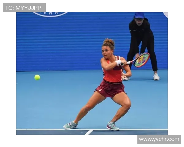 赛后分析:杭州网球队与西安网球队心理素质的较量与启示 赛后分析:杭州网球队与西安网球队心理素质的较量与启示