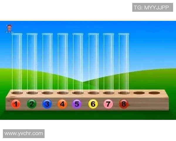 足球明星文具创意设计大集合让你爱上学习的乐趣与激情 足球明星文具创意设计大集合让你爱上学习的乐趣与激情