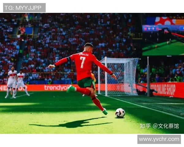 足球明星的荣耀与挑战:他们如何在绿茵场上书写传奇人生 足球明星的荣耀与挑战:他们如何在绿茵场上书写传奇人生