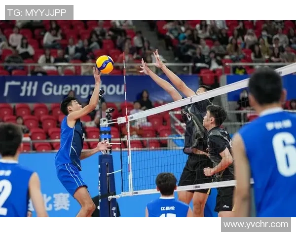 重庆排球队在排球意识排行榜中荣登第十名展现团队实力与潜力 重庆排球队在排球意识排行榜中荣登第十名展现团队实力与潜力