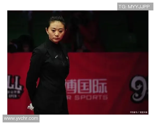 南京排球队大满贯积分榜领先61分展现强劲实力