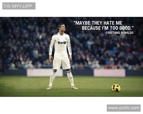 晋城足球历史上的传奇时刻哪位足球明星曾在此留下足迹