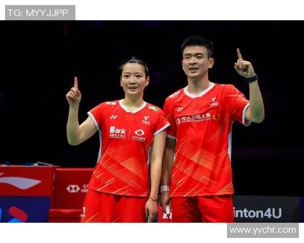 深圳羽毛球队技术排名第六引发关注助力羽毛球运动发展新篇章 深圳羽毛球队技术排名第六引发关注助力羽毛球运动发展新篇章