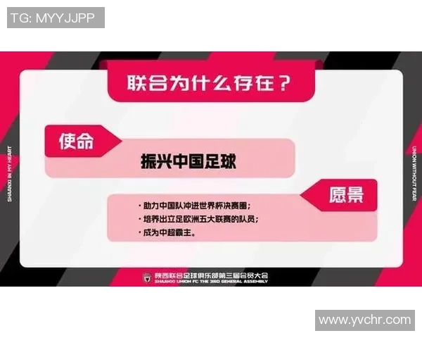 西安足球队在全国足球配合排行榜中荣登第五名展现出强劲实力 西安足球队在全国足球配合排行榜中荣登第五名展现出强劲实力