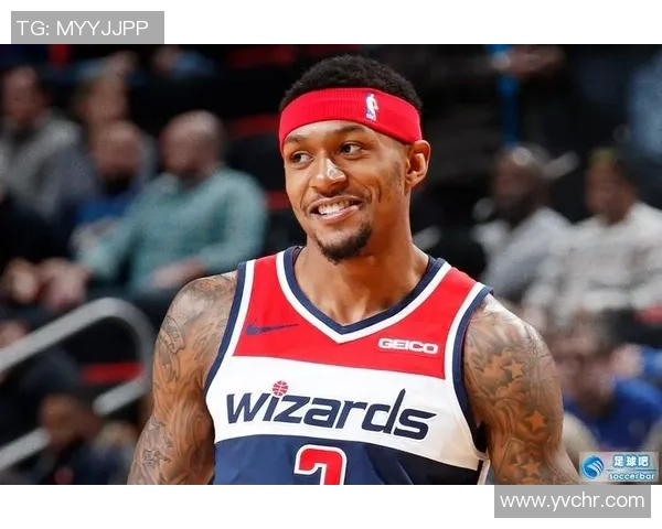 足球明星因偷漏税被调查引发公众热议与法律争议