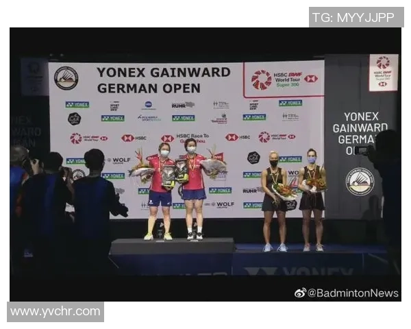 北京羽毛球队在钻石联赛中的蜕变与发展之路探秘